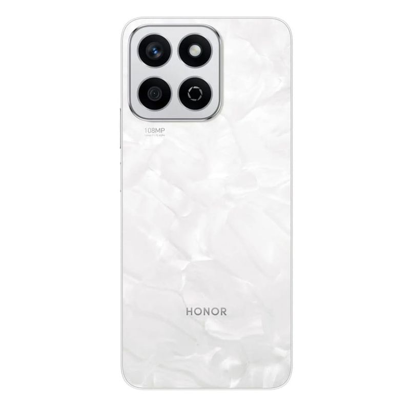 Honor-X7C-blanco_6.jpg
