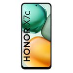 Honor-X7C-blanco_5.jpg