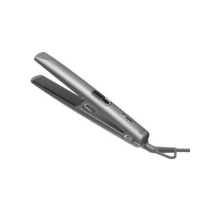 Plancha alisadora CP1 Nova DIG 5D Gama Italy, gris