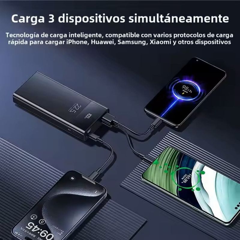 image-08314ae6ef6b422b8bfb583653e0cd7a