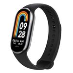 Xiaomi-Band-8_1