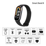 Xiaomi-Band-8-negro_2