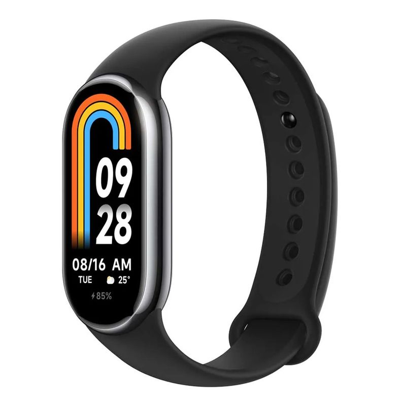 Xiaomi-Band-8_4