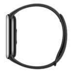 Xiaomi-Band-8_5