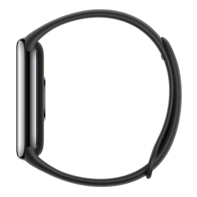Xiaomi-Band-8_5