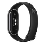 Xiaomi-Band-8_6