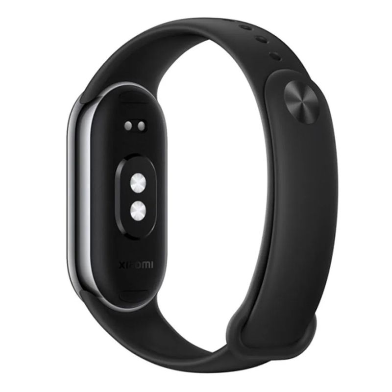 Xiaomi-Band-8_6