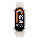 Band-8_3