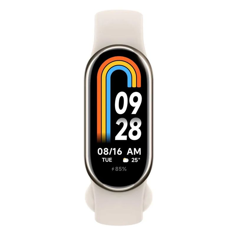 Band-8_3