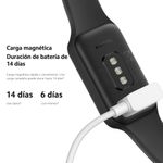 Smart-Band-8-Active_2