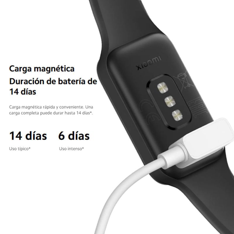 Smart-Band-8-Active_2