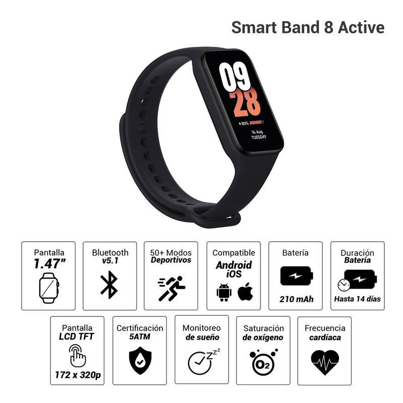 Smart-Band-8-Active-negro_2