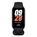 Smart-Band-8-Active-negro_3