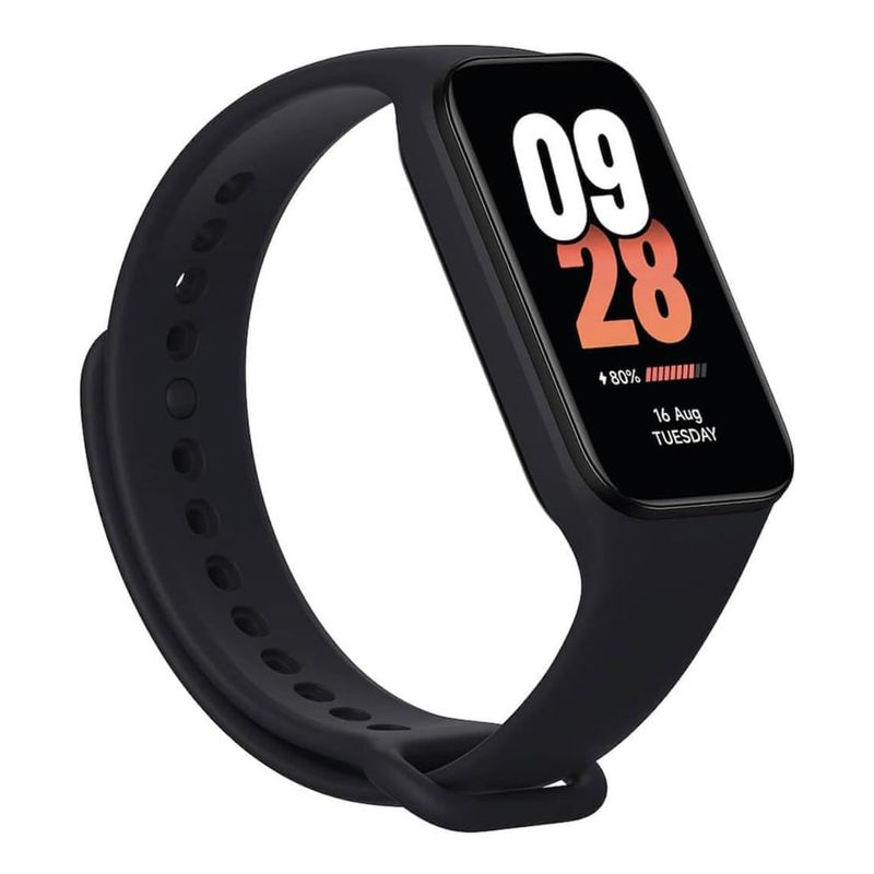 Smart-Band-8-Active-negro_4