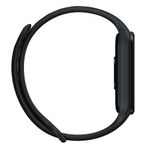 Smart-Band-8-Active-negro_6