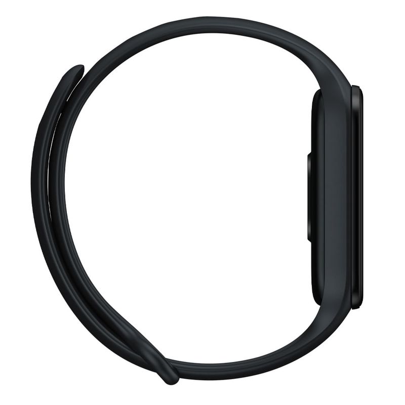 Smart-Band-8-Active-negro_6