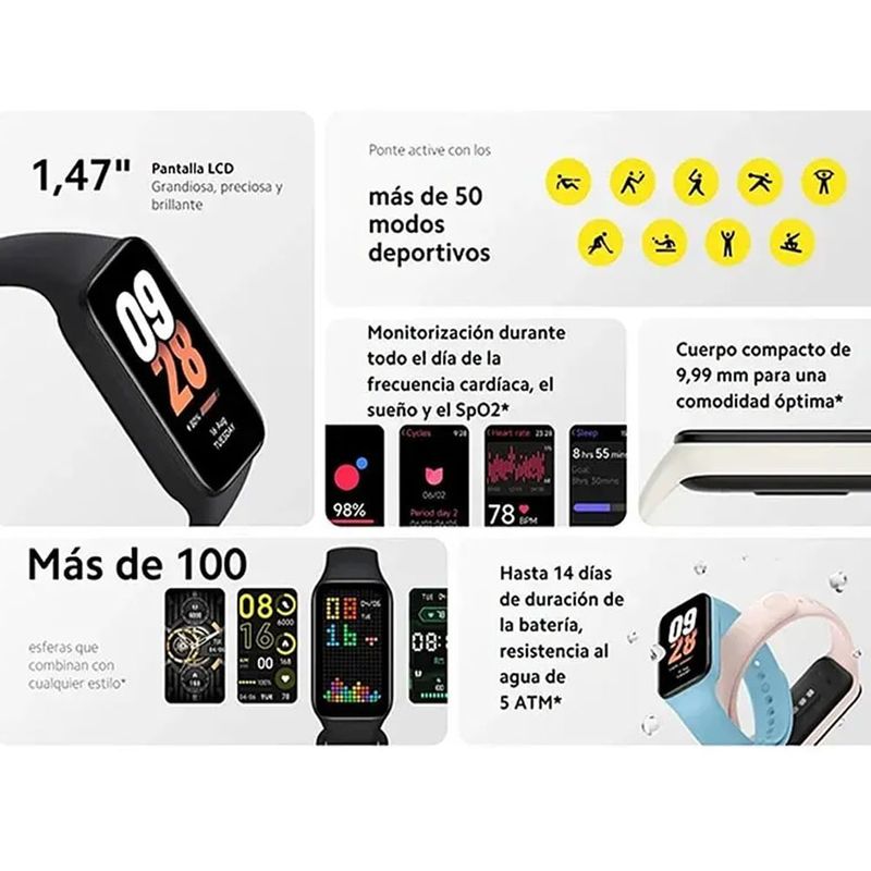 Smart-Band-8-Active_1
