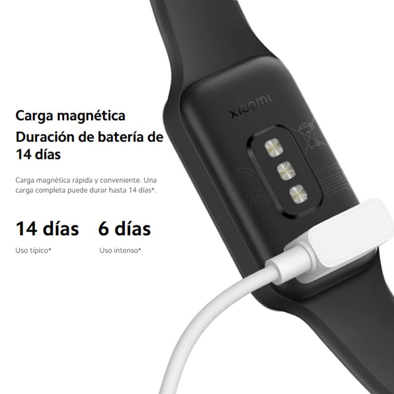 Smart-Band-8-Active_2