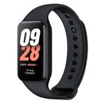 Smart-Band-8-Active-negro_1