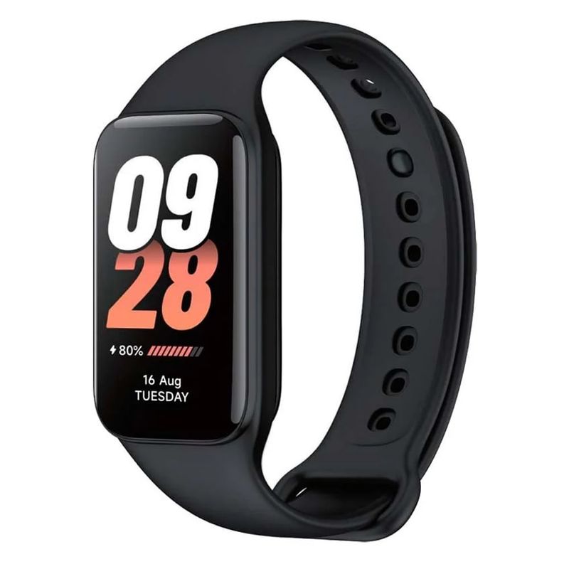Smart-Band-8-Active-negro_1