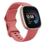 Fitbit-Versa-4-rosado_0