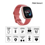 Fitbit-Versa-4-rosado_2