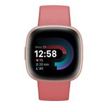 Fitbit-Versa-4-rosado_1