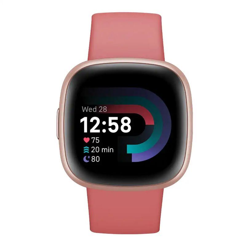 Fitbit-Versa-4-rosado_1