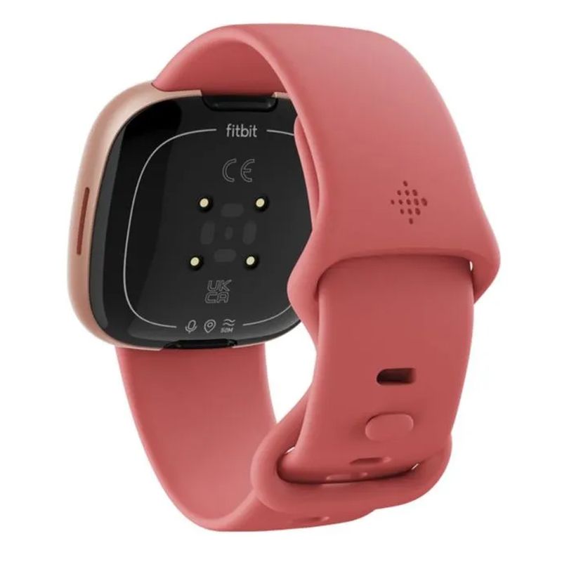 Fitbit-Versa-4-rosado_5