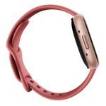 Fitbit-Versa-4-rosado_7