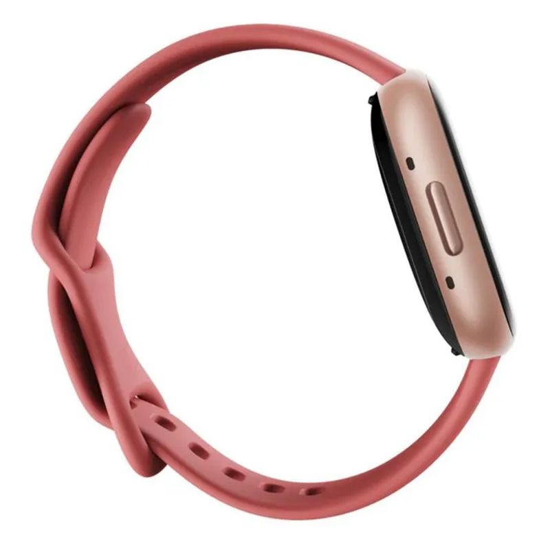 Fitbit-Versa-4-rosado_7