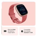 Fitbit-Versa-4-rosa_5