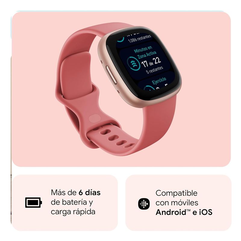 Fitbit-Versa-4-rosa_5