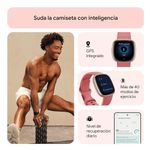 Fitbit-Versa-4-rosa_6