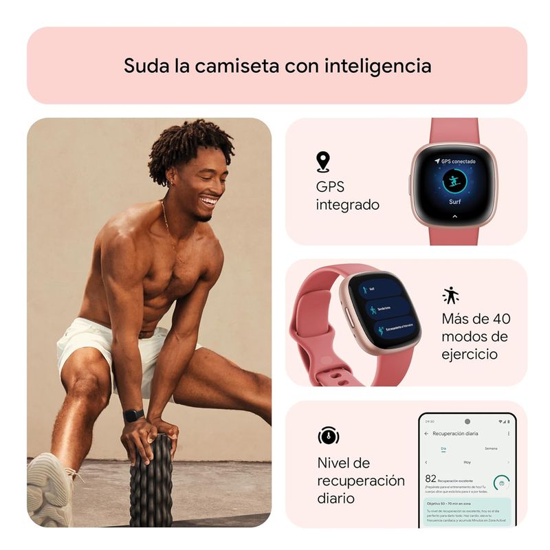 Fitbit-Versa-4-rosa_6