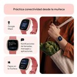 Fitbit-Versa-4-rosa_8