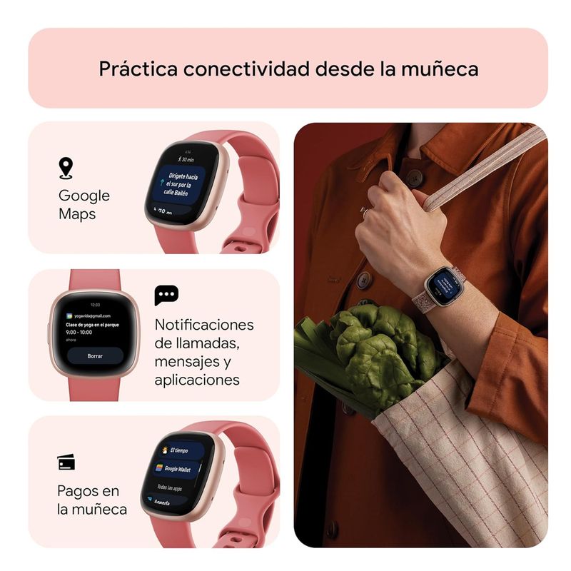 Fitbit-Versa-4-rosa_8