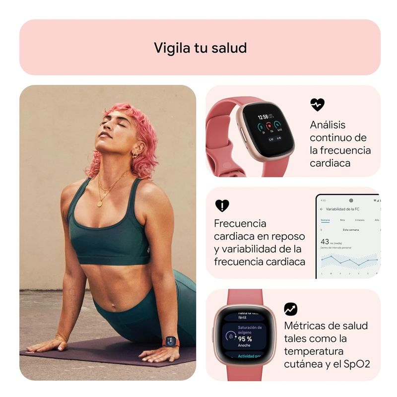 Fitbit-Versa-4-rosa_9