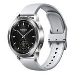 Xiaomi-Watch-S3-gris_1