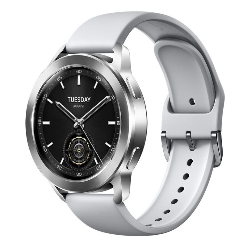 Xiaomi-Watch-S3-gris_1