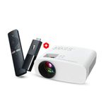 HN-P112-MDZ-24-AA