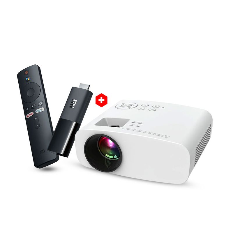 HN-P112-MDZ-24-AA