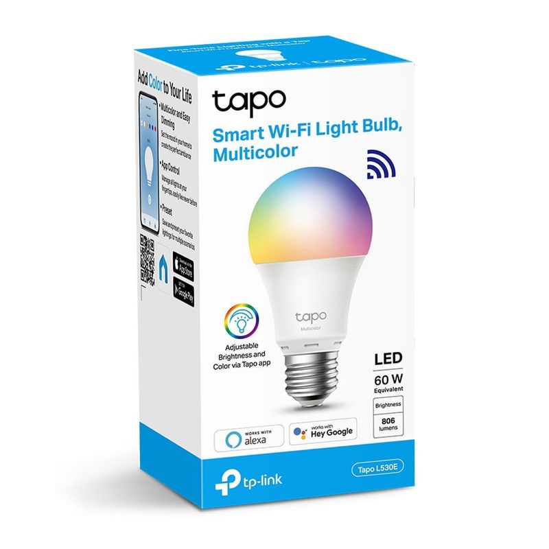 Tapo-L530E_1