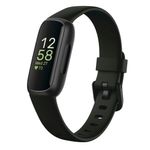 Fitbit-Inspire-3_1
