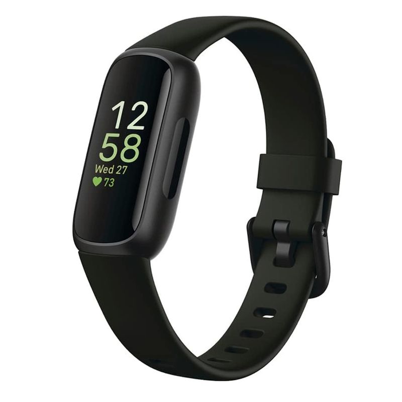 Fitbit-Inspire-3_1