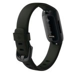 Fitbit-Inspire-3_4