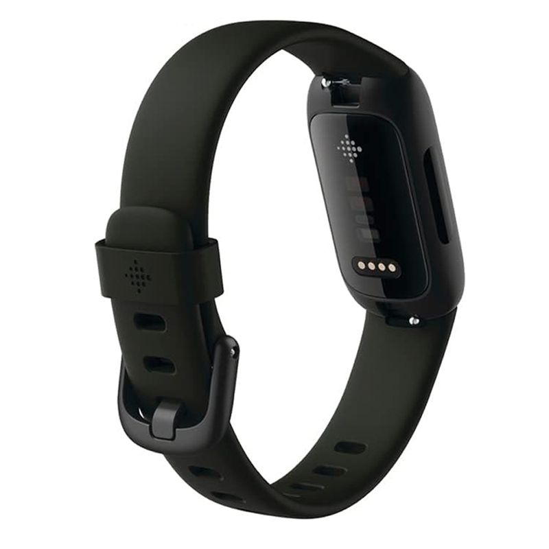 Fitbit-Inspire-3_4