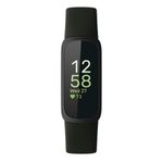 Fitbit-Inspire-3_2