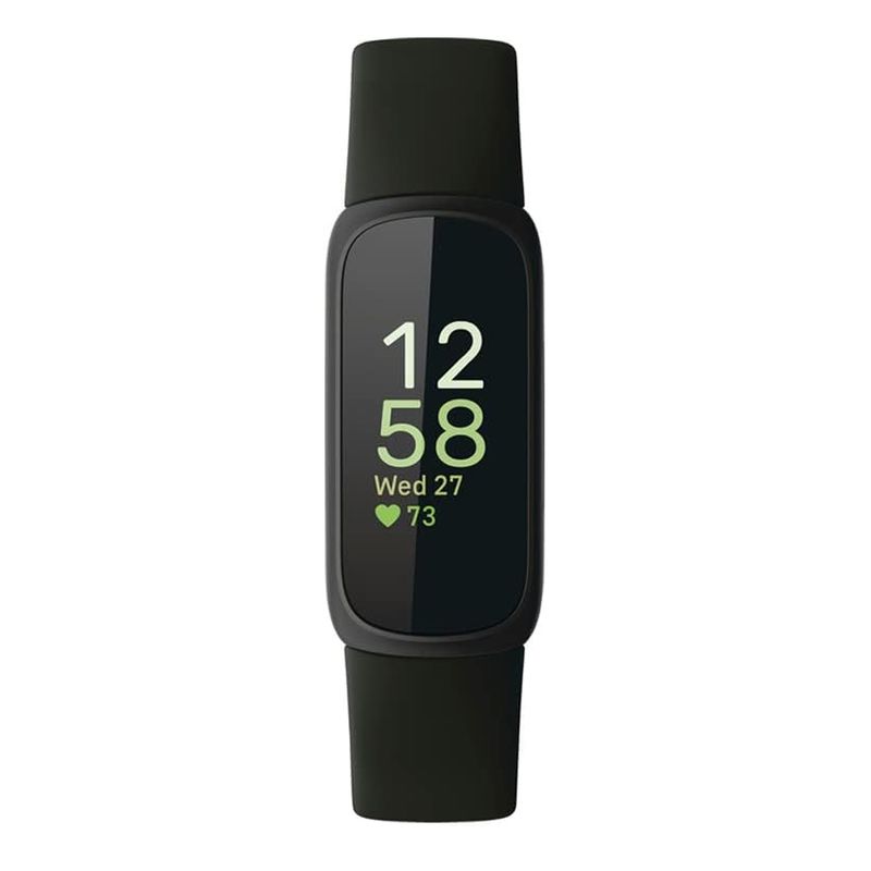 Fitbit-Inspire-3_2