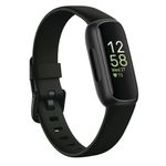 Fitbit-Inspire-3_3